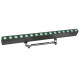 Pulse Pixel Bar 16 Q4