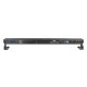 Pixel Bar 16 Q6