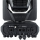 Furion B402 Beam