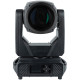 Furion B402 Beam
