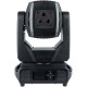 Furion B402 Beam