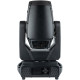 Furion B402 Beam