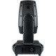 Furion B402 Beam