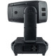 Furion B402 Beam