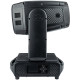 Furion B402 Beam