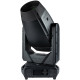 Furion H402 Hybrid