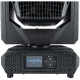 Furion H402 Hybrid