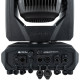 Furion W402 WashBeam