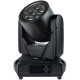 Furion W402 WashBeam