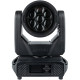 Furion W402 WashBeam