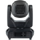 Furion W402 WashBeam