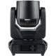 Furion W402 WashBeam