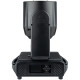 Furion W402 WashBeam