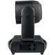 Furion W402 WashBeam
