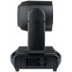 Furion W402 WashBeam
