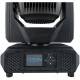 Furion W402 WashBeam