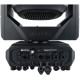Furion W602 WashBeam