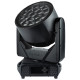Furion W602 WashBeam