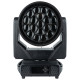Furion W602 WashBeam