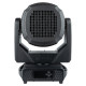 Furion W602 WashBeam