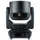 Furion W602 WashBeam