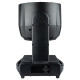 Furion W602 WashBeam