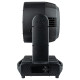 Furion W602 WashBeam