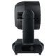 Furion W602 WashBeam