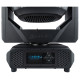 Furion W602 WashBeam