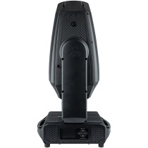 Furion S402 Spot