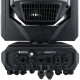 Furion P402 Profile