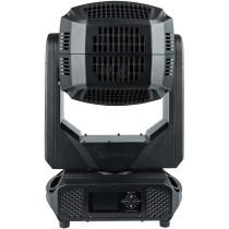 Furion P402 Profile