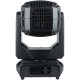 Furion P402 Profile