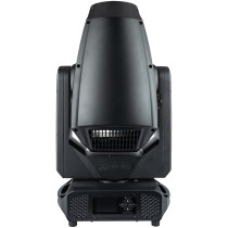 Furion P402 Profile