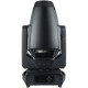 Furion P402 Profile