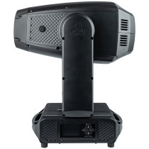 Furion P402 Profile