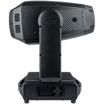 Furion P402 Profile