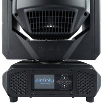 Furion P402 Profile