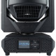 Furion P402 Profile