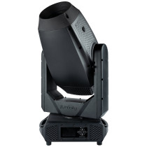 Furion P602 Profile