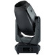 Furion P602 Profile