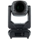 Furion P602 Profile