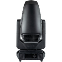 Furion P602 Profile