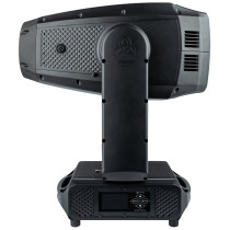 Furion P602 Profile
