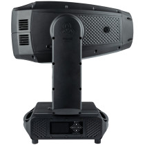 Furion P602 Profile