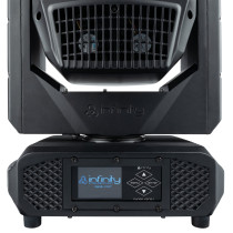 Furion P602 Profile
