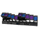 Furion FX402 Bar