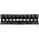 Furion FX402 Bar