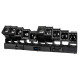 Furion FX402 Bar