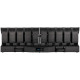 Furion FX402 Bar
